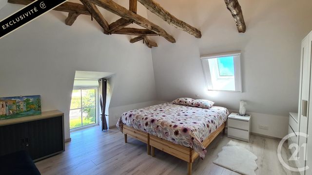 maison à vendre - 8 pièces - 160.0 m2 - GROLEJAC - 24 - AQUITAINE - Century 21 Patrimoine 24