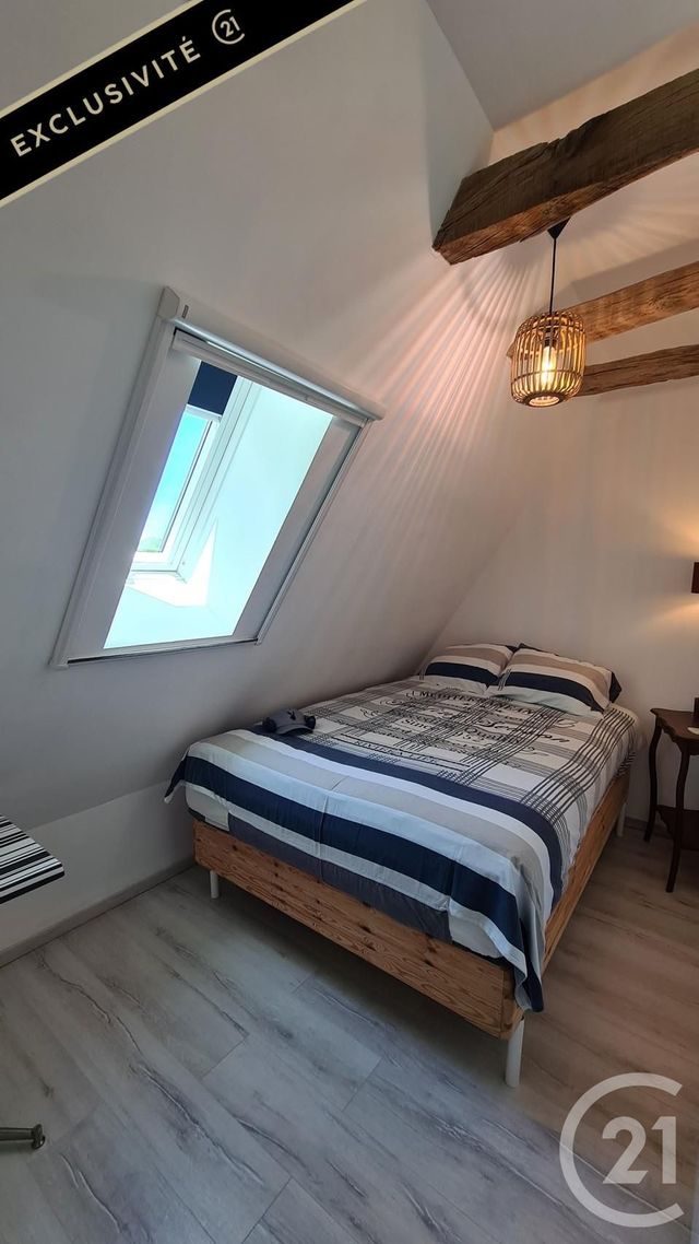 maison à vendre - 8 pièces - 160.0 m2 - GROLEJAC - 24 - AQUITAINE - Century 21 Patrimoine 24