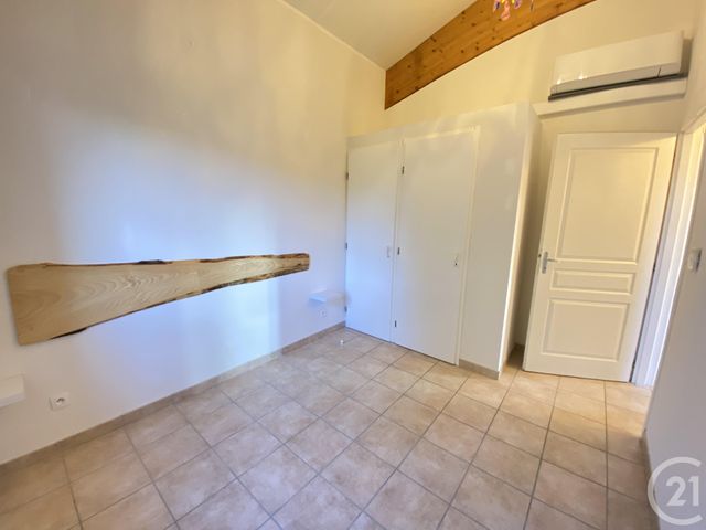 maison à louer - 3 pièces - 61.96 m2 - SARLAT LA CANEDA - 24 - AQUITAINE - Century 21 Patrimoine 24