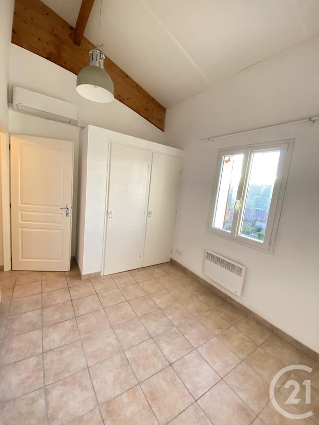 maison à louer - 3 pièces - 61.96 m2 - SARLAT LA CANEDA - 24 - AQUITAINE - Century 21 Patrimoine 24