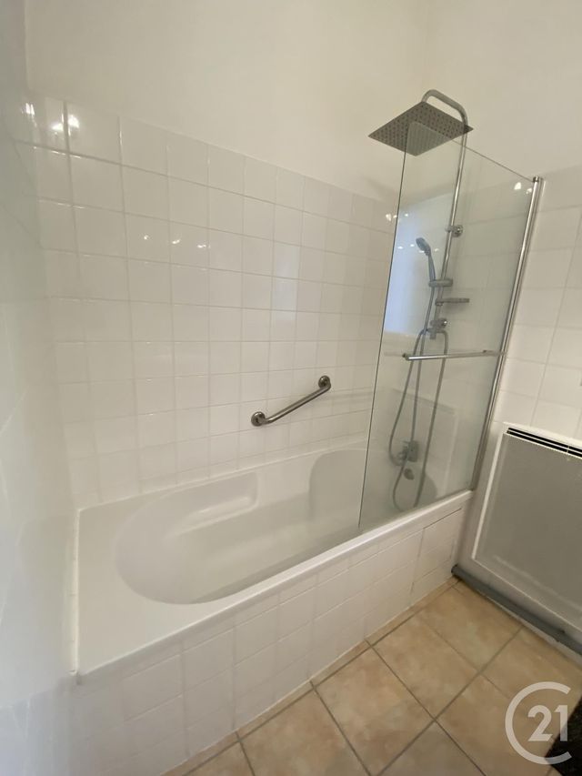 maison à louer - 3 pièces - 61.96 m2 - SARLAT LA CANEDA - 24 - AQUITAINE - Century 21 Patrimoine 24