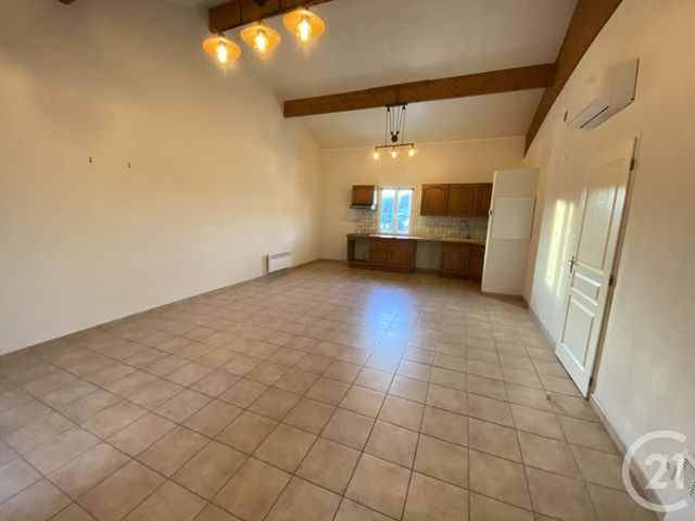 maison à louer - 3 pièces - 61.96 m2 - SARLAT LA CANEDA - 24 - AQUITAINE - Century 21 Patrimoine 24