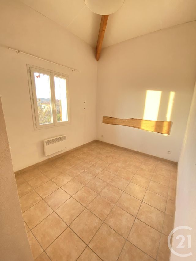 maison à louer - 3 pièces - 61.96 m2 - SARLAT LA CANEDA - 24 - AQUITAINE - Century 21 Patrimoine 24