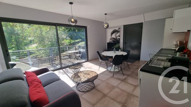 maison à vendre - 6 pièces - 126.33 m2 - SARLAT LA CANEDA - 24 - AQUITAINE - Century 21 Patrimoine 24