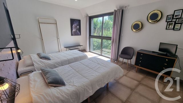 maison à vendre - 6 pièces - 126.33 m2 - SARLAT LA CANEDA - 24 - AQUITAINE - Century 21 Patrimoine 24