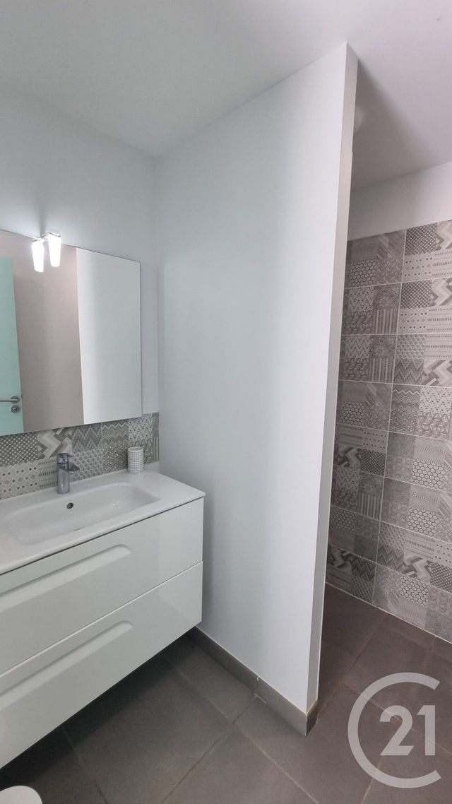 maison à vendre - 6 pièces - 126.33 m2 - SARLAT LA CANEDA - 24 - AQUITAINE - Century 21 Patrimoine 24