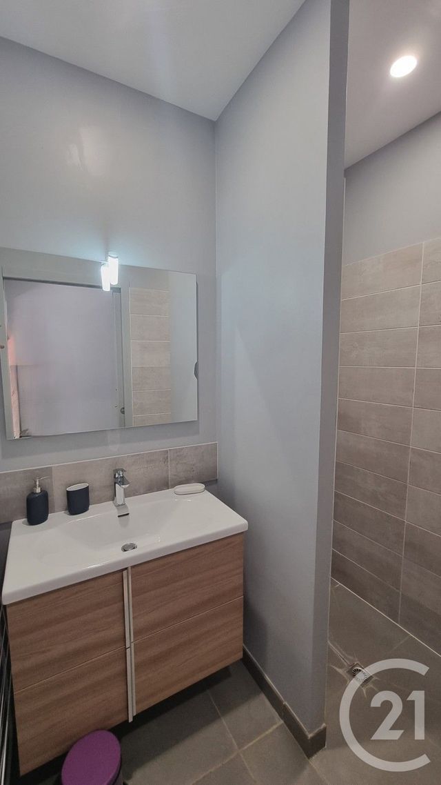 maison à vendre - 6 pièces - 126.33 m2 - SARLAT LA CANEDA - 24 - AQUITAINE - Century 21 Patrimoine 24