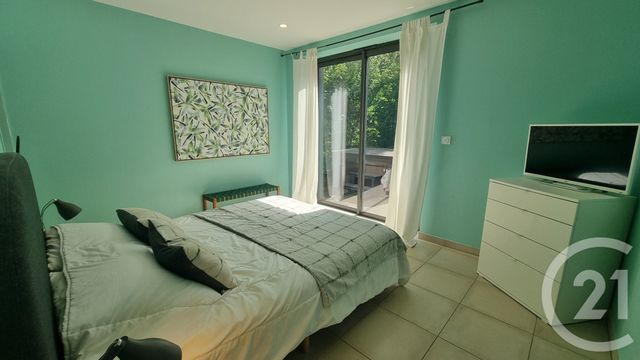 maison à vendre - 6 pièces - 126.33 m2 - SARLAT LA CANEDA - 24 - AQUITAINE - Century 21 Patrimoine 24