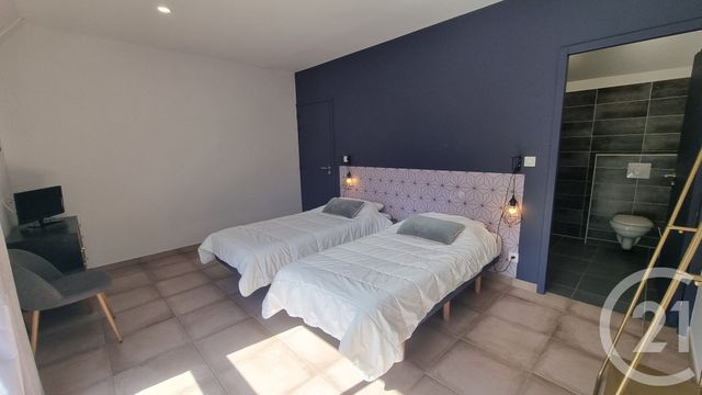 maison à vendre - 6 pièces - 126.33 m2 - SARLAT LA CANEDA - 24 - AQUITAINE - Century 21 Patrimoine 24