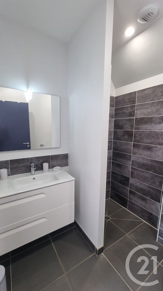 maison à vendre - 6 pièces - 126.33 m2 - SARLAT LA CANEDA - 24 - AQUITAINE - Century 21 Patrimoine 24