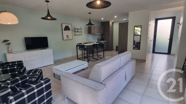 maison à vendre - 6 pièces - 126.33 m2 - SARLAT LA CANEDA - 24 - AQUITAINE - Century 21 Patrimoine 24