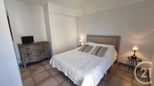 maison à vendre - 6 pièces - 126.33 m2 - SARLAT LA CANEDA - 24 - AQUITAINE - Century 21 Patrimoine 24