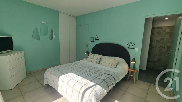 maison à vendre - 6 pièces - 126.33 m2 - SARLAT LA CANEDA - 24 - AQUITAINE - Century 21 Patrimoine 24