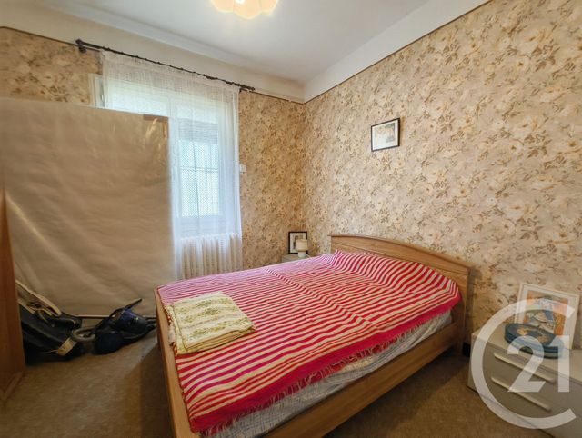 maison à vendre - 8 pièces - 153.23 m2 - CARLUX - 24 - AQUITAINE - Century 21 Patrimoine 24