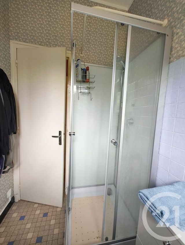 maison à vendre - 8 pièces - 153.23 m2 - CARLUX - 24 - AQUITAINE - Century 21 Patrimoine 24