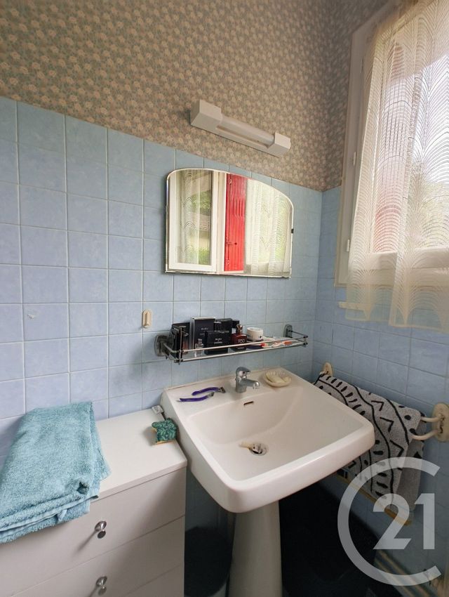 maison à vendre - 8 pièces - 153.23 m2 - CARLUX - 24 - AQUITAINE - Century 21 Patrimoine 24
