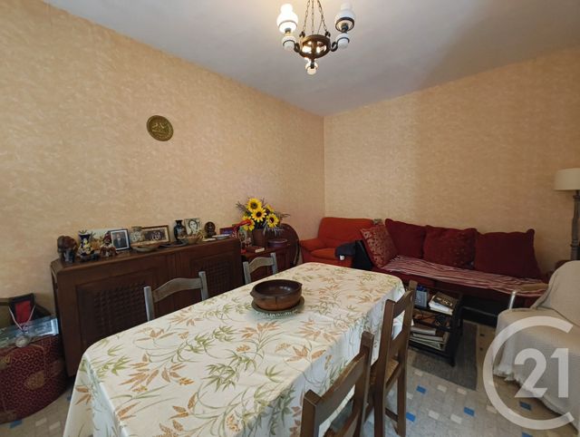 maison à vendre - 8 pièces - 153.23 m2 - CARLUX - 24 - AQUITAINE - Century 21 Patrimoine 24