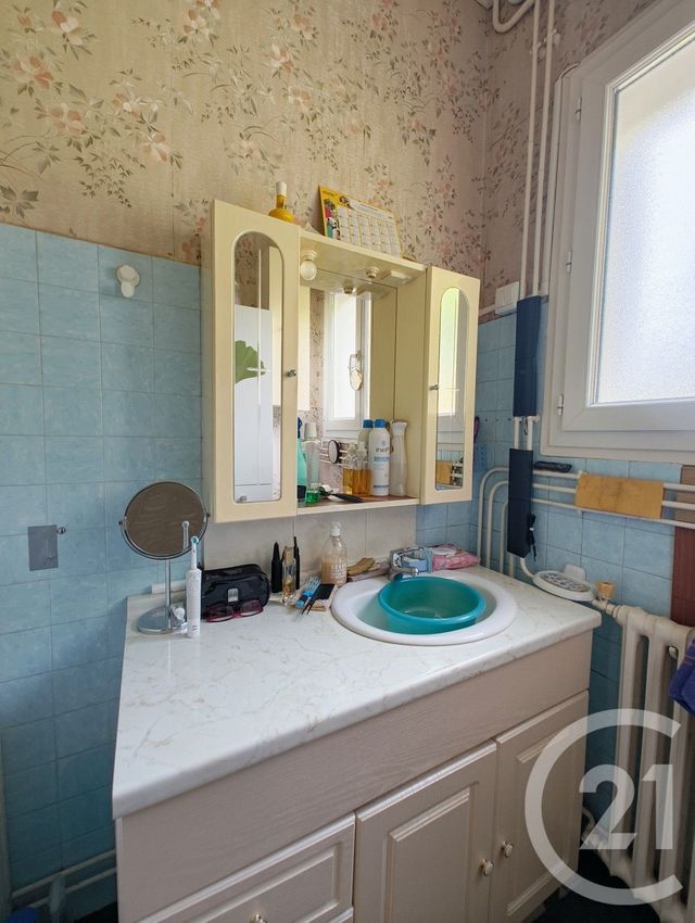maison à vendre - 8 pièces - 153.23 m2 - CARLUX - 24 - AQUITAINE - Century 21 Patrimoine 24