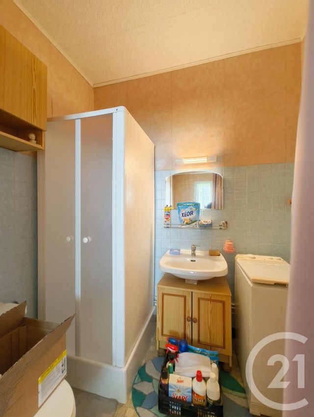 maison à vendre - 8 pièces - 153.23 m2 - CARLUX - 24 - AQUITAINE - Century 21 Patrimoine 24