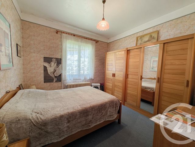 maison à vendre - 8 pièces - 153.23 m2 - CARLUX - 24 - AQUITAINE - Century 21 Patrimoine 24
