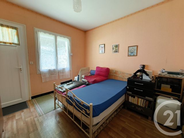 maison à vendre - 8 pièces - 153.23 m2 - CARLUX - 24 - AQUITAINE - Century 21 Patrimoine 24
