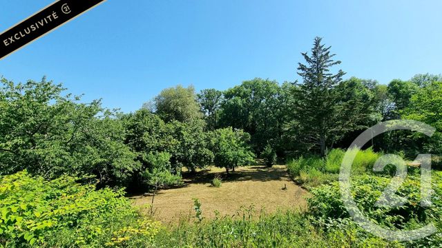 maison à vendre - 9 pièces - 243.2 m2 - CAMPAGNAC LES QUERCY - 24 - AQUITAINE - Century 21 Patrimoine 24
