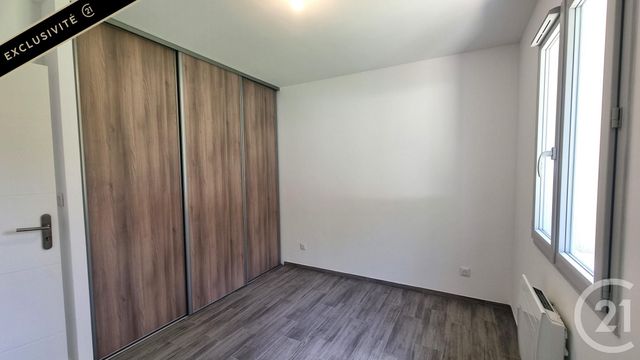 maison à vendre - 5 pièces - 90.17 m2 - CARSAC AILLAC - 24 - AQUITAINE - Century 21 Patrimoine 24