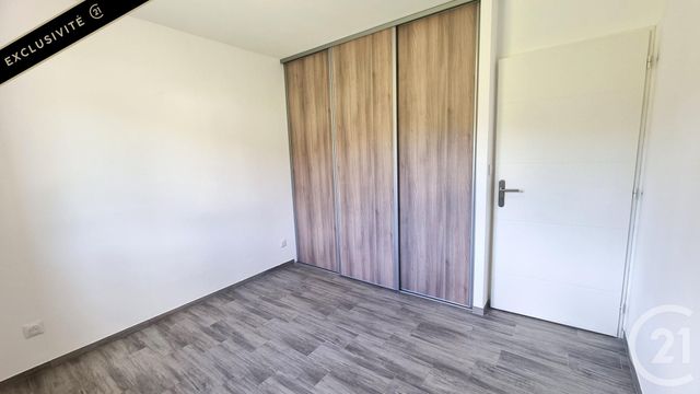 maison à vendre - 5 pièces - 90.17 m2 - CARSAC AILLAC - 24 - AQUITAINE - Century 21 Patrimoine 24
