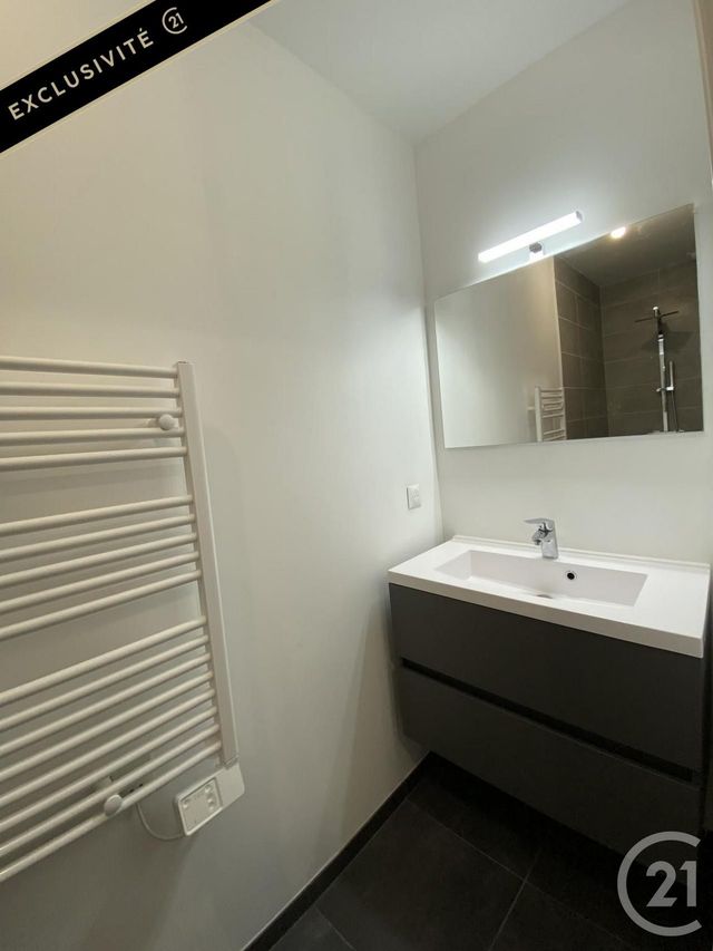 maison à vendre - 5 pièces - 90.17 m2 - CARSAC AILLAC - 24 - AQUITAINE - Century 21 Patrimoine 24