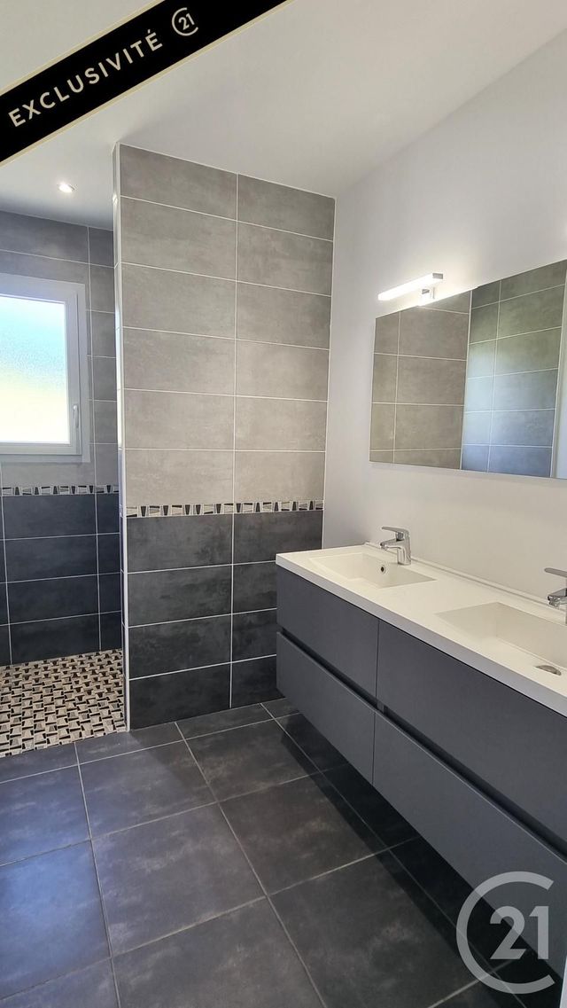 maison à vendre - 5 pièces - 90.17 m2 - CARSAC AILLAC - 24 - AQUITAINE - Century 21 Patrimoine 24