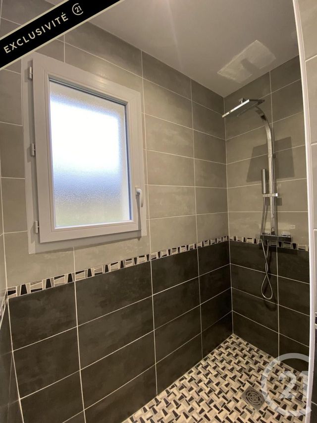 maison à vendre - 5 pièces - 90.17 m2 - CARSAC AILLAC - 24 - AQUITAINE - Century 21 Patrimoine 24