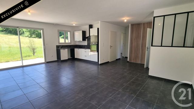 maison à vendre - 5 pièces - 90.17 m2 - CARSAC AILLAC - 24 - AQUITAINE - Century 21 Patrimoine 24