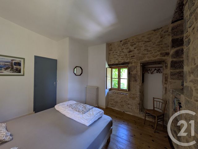 maison à vendre - 3 pièces - 57.0 m2 - SARLAT LA CANEDA - 24 - AQUITAINE - Century 21 Patrimoine 24