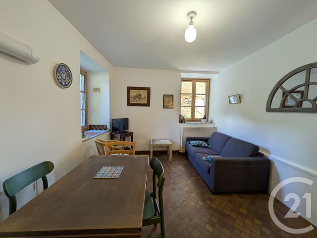 maison à vendre - 3 pièces - 57.0 m2 - SARLAT LA CANEDA - 24 - AQUITAINE - Century 21 Patrimoine 24