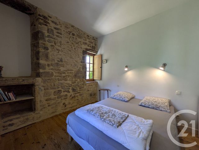 maison à vendre - 3 pièces - 57.0 m2 - SARLAT LA CANEDA - 24 - AQUITAINE - Century 21 Patrimoine 24