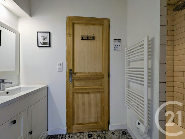 maison à vendre - 6 pièces - 99.0 m2 - ARCHIGNAC - 24 - AQUITAINE - Century 21 Patrimoine 24