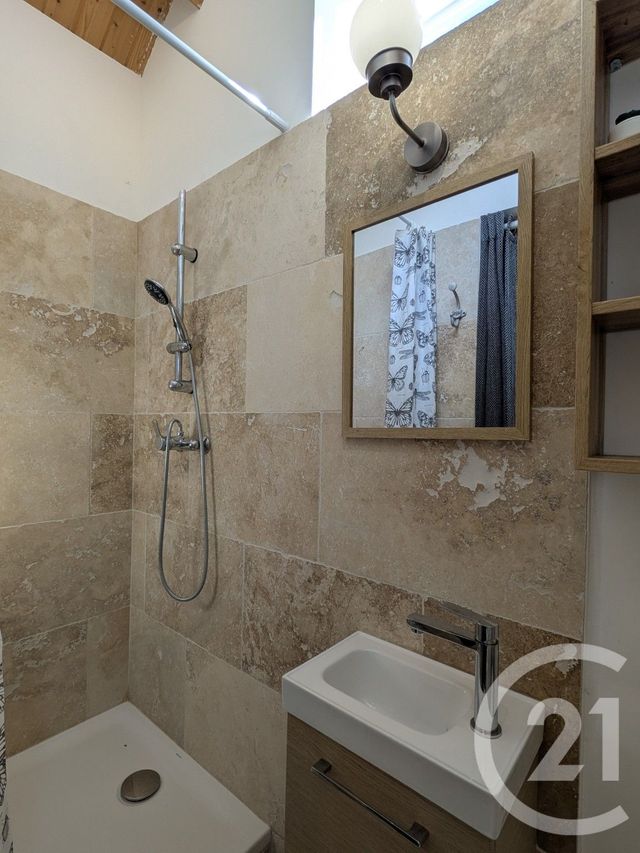 maison à vendre - 6 pièces - 99.0 m2 - ARCHIGNAC - 24 - AQUITAINE - Century 21 Patrimoine 24