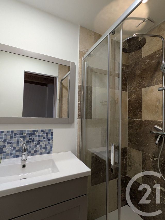 maison à vendre - 6 pièces - 99.0 m2 - ARCHIGNAC - 24 - AQUITAINE - Century 21 Patrimoine 24