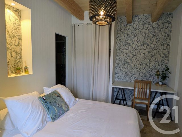maison à vendre - 6 pièces - 99.0 m2 - ARCHIGNAC - 24 - AQUITAINE - Century 21 Patrimoine 24