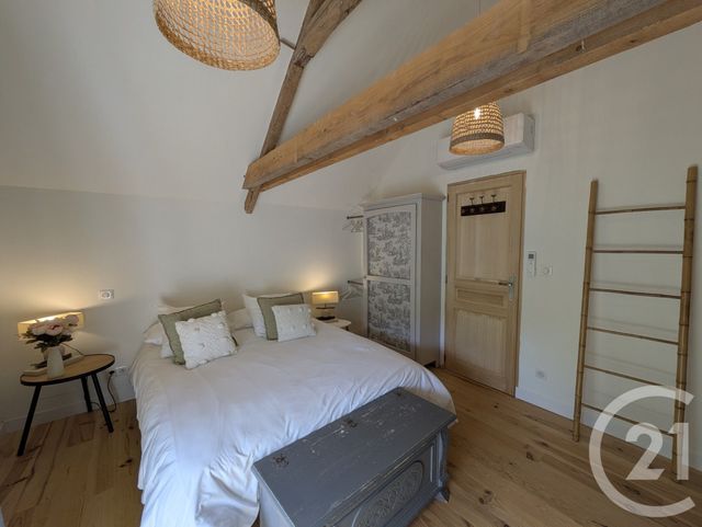 maison à vendre - 6 pièces - 99.0 m2 - ARCHIGNAC - 24 - AQUITAINE - Century 21 Patrimoine 24