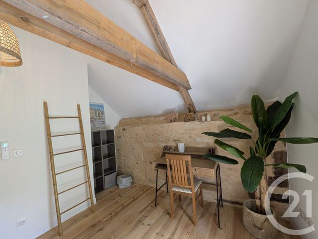 maison à vendre - 6 pièces - 99.0 m2 - ARCHIGNAC - 24 - AQUITAINE - Century 21 Patrimoine 24