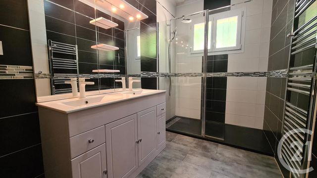 maison à vendre - 10 pièces - 264.3 m2 - SARLAT LA CANEDA - 24 - AQUITAINE - Century 21 Patrimoine 24