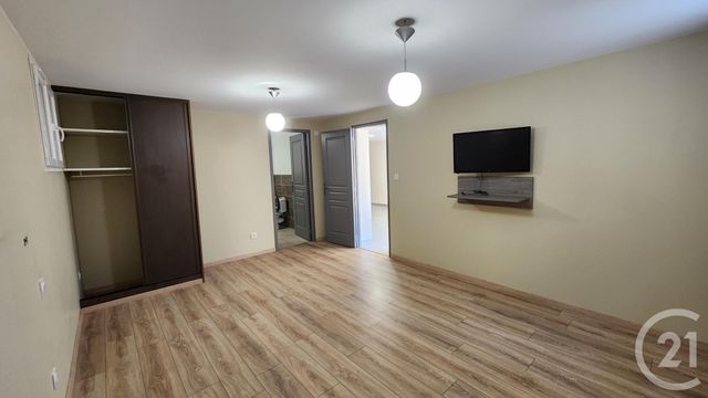 maison à vendre - 10 pièces - 264.3 m2 - SARLAT LA CANEDA - 24 - AQUITAINE - Century 21 Patrimoine 24
