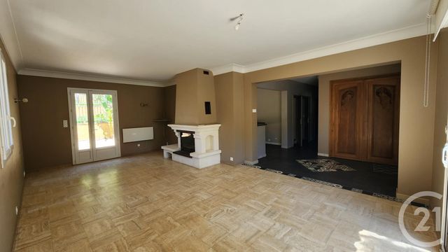 maison à vendre - 10 pièces - 264.3 m2 - SARLAT LA CANEDA - 24 - AQUITAINE - Century 21 Patrimoine 24