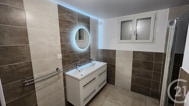 maison à vendre - 10 pièces - 264.3 m2 - SARLAT LA CANEDA - 24 - AQUITAINE - Century 21 Patrimoine 24
