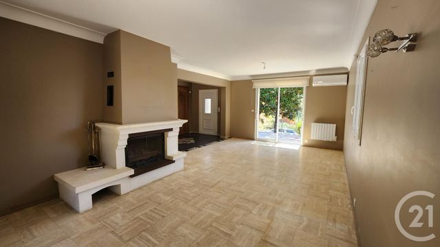 maison à vendre - 10 pièces - 264.3 m2 - SARLAT LA CANEDA - 24 - AQUITAINE - Century 21 Patrimoine 24