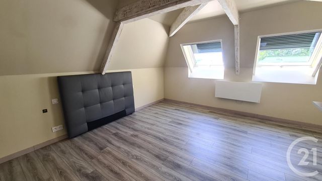 maison à vendre - 10 pièces - 264.3 m2 - SARLAT LA CANEDA - 24 - AQUITAINE - Century 21 Patrimoine 24