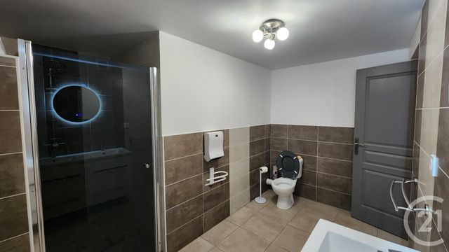 maison à vendre - 10 pièces - 264.3 m2 - SARLAT LA CANEDA - 24 - AQUITAINE - Century 21 Patrimoine 24