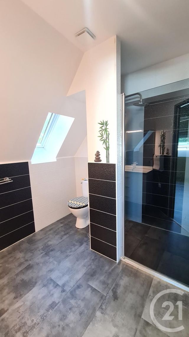 maison à vendre - 10 pièces - 264.3 m2 - SARLAT LA CANEDA - 24 - AQUITAINE - Century 21 Patrimoine 24