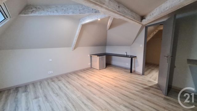 maison à vendre - 10 pièces - 264.3 m2 - SARLAT LA CANEDA - 24 - AQUITAINE - Century 21 Patrimoine 24
